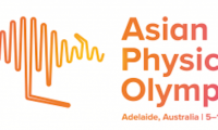 APO Logo