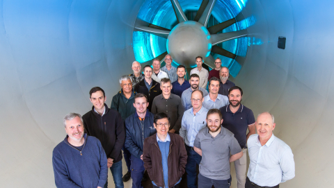 August 2021 Connections image