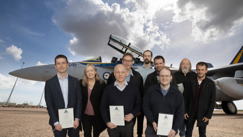 June/July 2022 Connections image